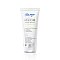 LA MER MED+ Anti-Spot regulierendes Fluid o.Parfum - 50ml - Med+ Anti-Spot