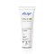 LA MER MED+ Anti-Spot schäumende Waschcre.o.Parf. - 100ml - Med+ Anti-Spot