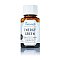 NATURAFIT Energy Green Kapseln - 60Stk