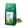 GRIECHISCHER Bergtee Sideritis scardica Bio Salus - 40g