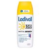 LADIVAL Aktiv Sonnenschutz Spray LSF 50+ - 150ml