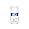 PURE ENCAPSULATIONS all-in-one 50+ Kapseln - 60Stk