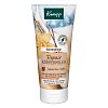 KNEIPP Körpermilch Winterpflege - 175ml - Bodylotion & Creme