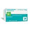 LEVOCETIRIZIN-1A Pharma 5 mg Filmtabletten - 100Stk