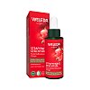 WELEDA straffendes Gesichtsöl Granatapfel - 30ml - Gesichtspflege