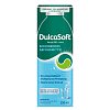 DULCOSOFT Lösung - 250ml - Alles für das Kind