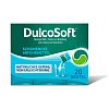 DULCOSOFT Pulver - 20X10g - Alles für das Kind