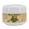 SHEABUTTER unraffiniert 100% pur - 100g - Hautpflege