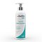 IBIOTICS med sanfte Reinigungsmilch - 200ml - Ibiotics med