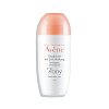 AVENE Body Deodorant mit 24 h Wirkung - 50ml - Empfindliche Haut