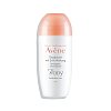 AVENE Body Deodorant mit 24h Wirkung - 50ml - Avène