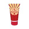 HANDCREME Mandel-Honig Handzauber - 50ml