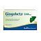 GINGOBETA 240 mg Filmtabletten - 50Stk