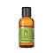 ZITRONE Bio ätherisches Öl - 50ml