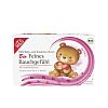 H&S Bio Baby- u.Kindertee Feines Bauchgefühl Fbtl. - 20X1.5g - Mutter und Kind
