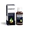 LINDAVEN Mischung - 30ml