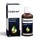 LINDAVEN Mischung - 50ml