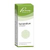 LYCOPODIUM SIMILIAPLEX Mischung - 50ml