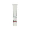 NASENSALBE - 15ml