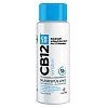 CB12 sensitive Mund Spüllösung - 250ml - Zahn- & Mundpflege