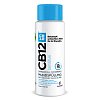 CB12 sensitive Mund Spüllösung - 250ml - Klassische Zahnpflege