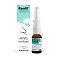 AZEDIL 1 mg/ml Nasenspray Lösung - 5ml - Augenpräparate