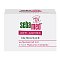 SEBAMED Anti-Ageing Falten-Filler Creme - 50ml - Sebamed® Anti-Ageing