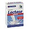 LACTASE 28.000 FCC Tabletten im Spender - 80Stk - Magen, Darm & Leber