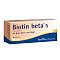 BIOTIN BETA 5 Tabletten - 60Stk