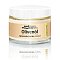 OLIVENÖL INTENSIVCREME Gold ZELL-AKTIV Tagescreme - 50ml - Trockene Haut