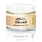 OLIVENÖL INTENSIVCREME Gold ZELL-AKTIV Tagescreme - 50ml - Olivenöl-Pflegeserie