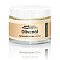OLIVENÖL INTENSIVCREME Gold ZELL-AKTIV Nachtcreme - 50ml - Trockene Haut