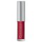 AVENE Couvrance getönter Lippenbalsam pink velours - 3g - Dermatologische Hautpflege