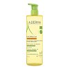 A-DERMA EXOMEGA CONTROL geschmeid.machend.Duschöl - 750ml - Vegan