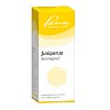 JUNIPERUS SIMILIAPLEX Mischung - 100ml