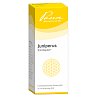 JUNIPERUS SIMILIAPLEX Mischung - 50ml