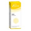 APIS SIMILIAPLEX Tropfen - 50ml