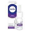 OTRIVEN Protect 1 mg/ml + 50 mg/ml Nasenspray Lsg. - 10ml - Erkältung