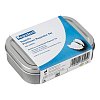 PROTHESEN REPARATUR Set Dr.Denti Superfix - 1Stk