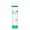 MEDIDERM Creme - 100g