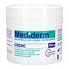 MEDIDERM Creme - 500g