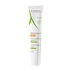 A-DERMA EPITHELIALE A.H ULTRA Creme - 40ml - Vegan