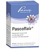 PASCOFLAIR überzogene Tabletten - 90Stk