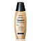 OLIVENÖL INTENSIV HAIR Repair Shampoo - 200ml - Kopfhaut und Haar
