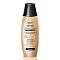 OLIVENÖL INTENSIV HAIR Repair Shampoo - 200ml