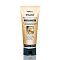 OLIVENÖL INTENSIV HAIR Repair Spülung - 200ml - Kopfhaut und Haar