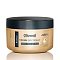 OLIVENÖL INTENSIV HAIR Repair Haarkur - 250ml - Kopfhaut und Haar