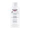 EUCERIN AtopiControl Lotion Promogröße - 250ml - Ekzem