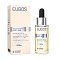 EUBOS ANTI-AGE Multi Active Face Oil - 30ml - Anti Age