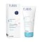 EUBOS KINDER Haut Ruhe Lotion - 200ml - Beauty